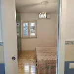 La Casa Di Iole *