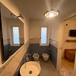 La Casa Di Iole * Maratea